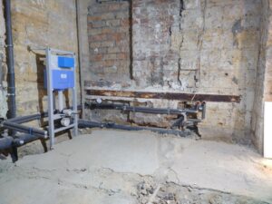 Photo 2023 05 13 17 57 33 (2)