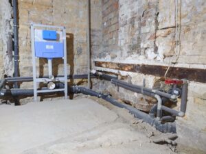 Photo 2023 05 13 17 57 33 (3)