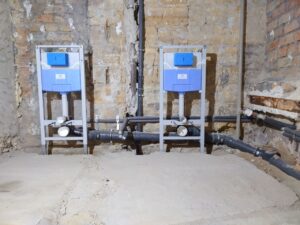 Photo 2023 05 13 17 57 33 (4)