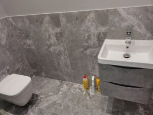 Photo 2023 06 17 17 55 32 (3)