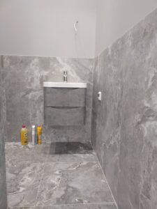 Photo 2023 06 17 17 55 33 (4)