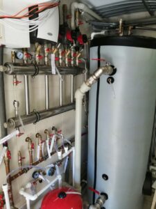 Photo 2023 10 05 14 41 43 (3)