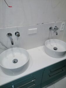 Photo 2023 10 05 14 41 43 (5)