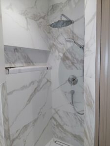 Photo 2023 10 05 14 41 43 (6)