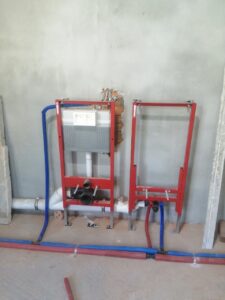 Photo 2023 10 05 14 41 43 (7)