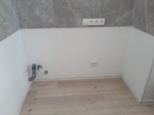 Photo 2023 10 05 20 13 24