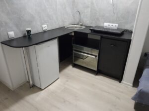 Photo 2023 10 05 20 14 51