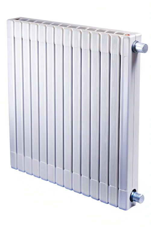 Radiator (1)
